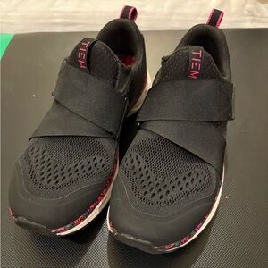 TIEM Slipstream Women’s Indoor Cycling Shoe